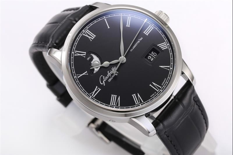 202457162340864 1450